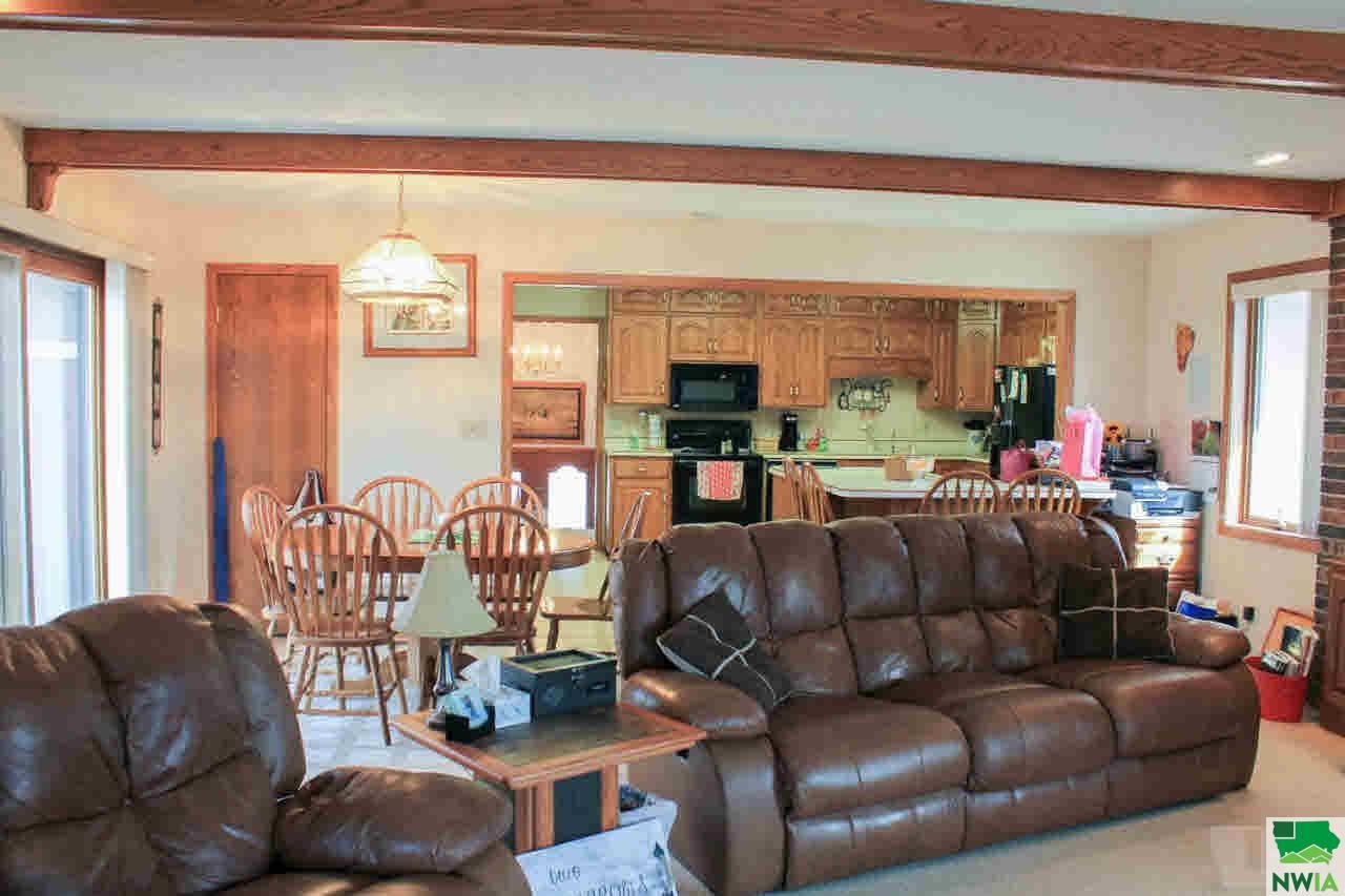 1210 Oak Street Rolfe, IA 50581 - Photo 13 of 44 Gallery Image 13