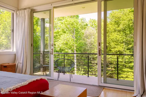 $1,595,000 | 250 Josh Road North, Elka Park, NY 12427