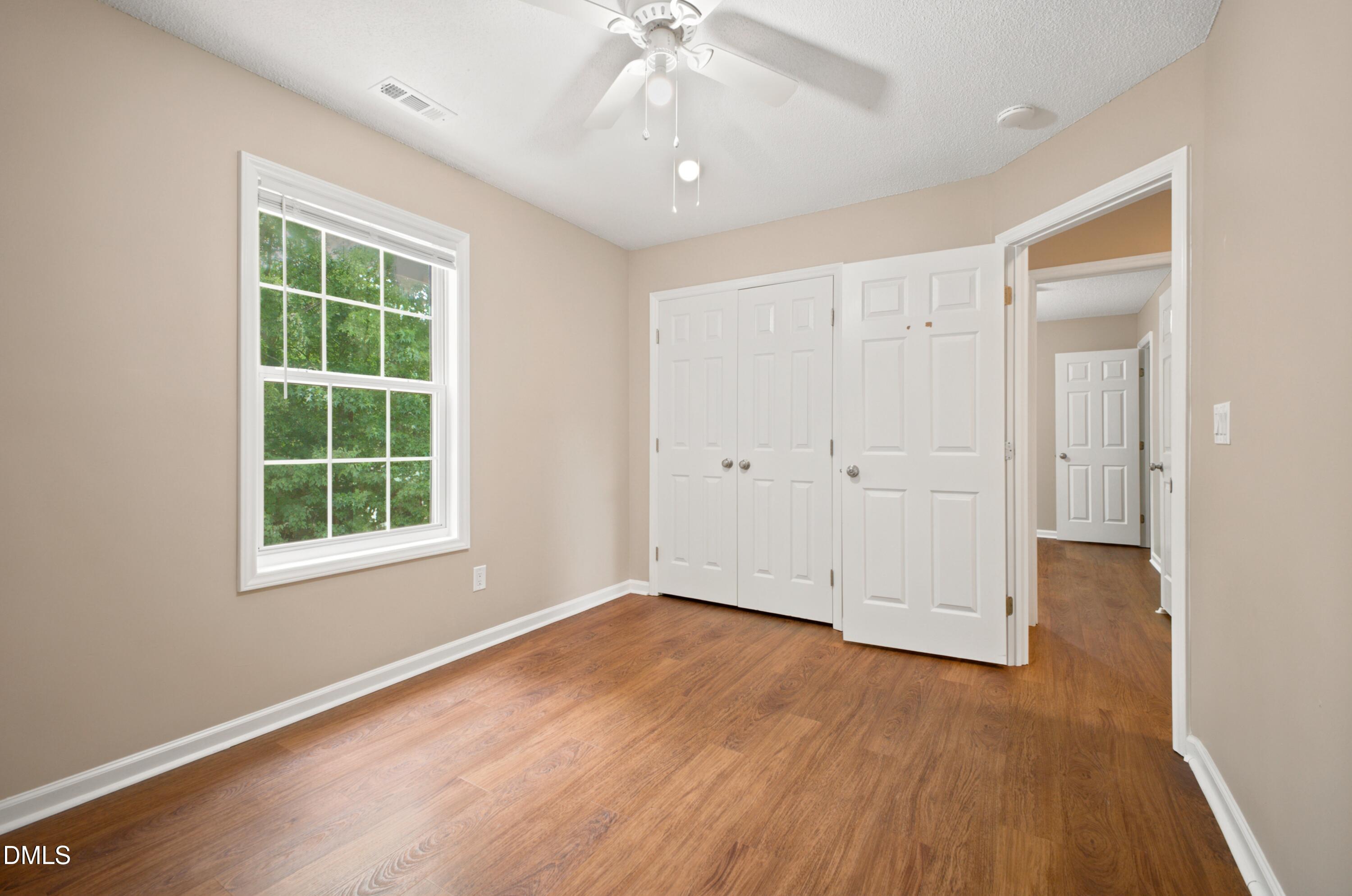 2209 Hatton Way Raleigh, NC 27604 - Photo 21 of 30