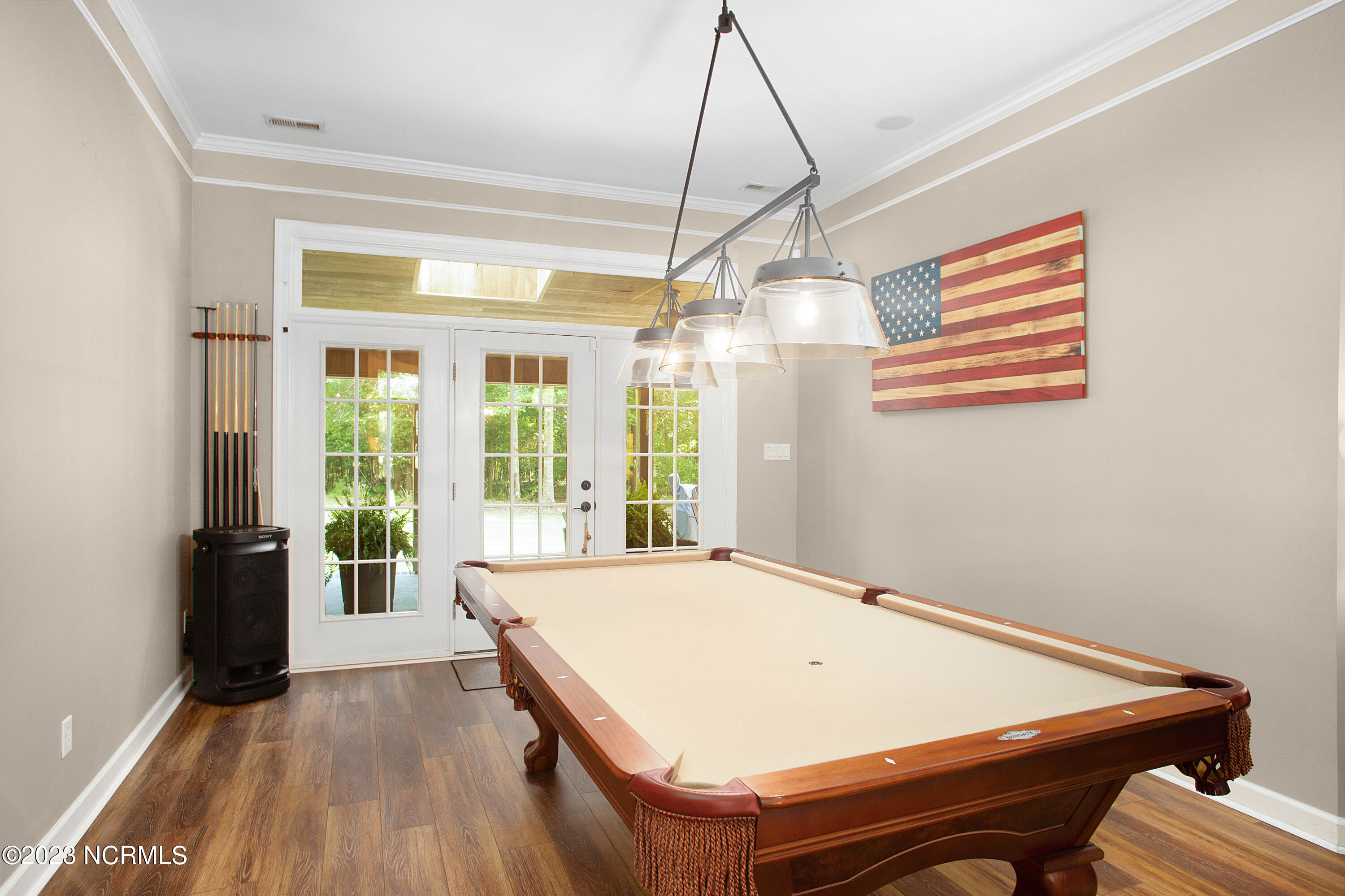605 Taberna Circle New Bern, NC 28562 - Photo 15 of 43 Great Room