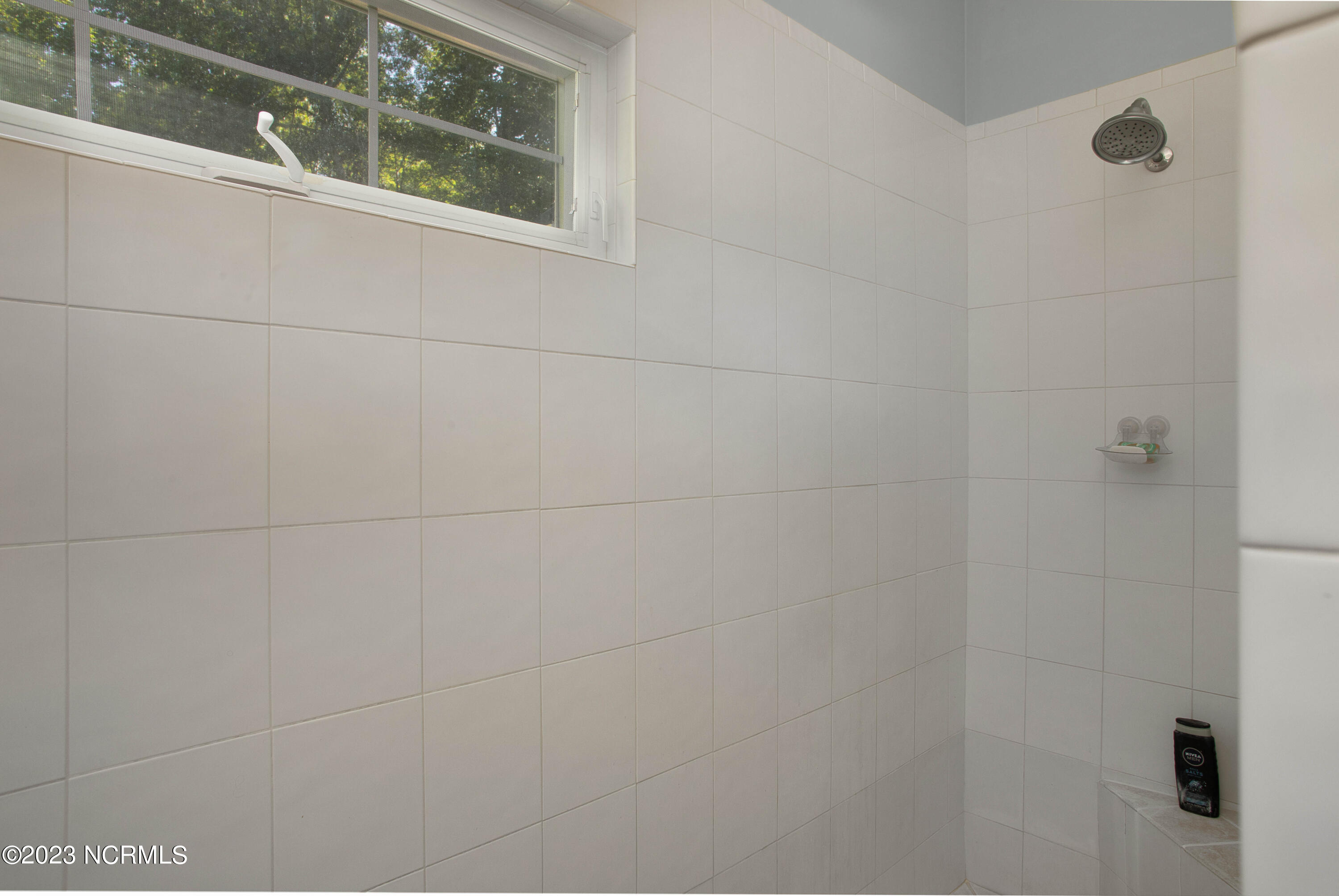 605 Taberna Circle New Bern, NC 28562 - Photo 18 of 43 Master Bathroom