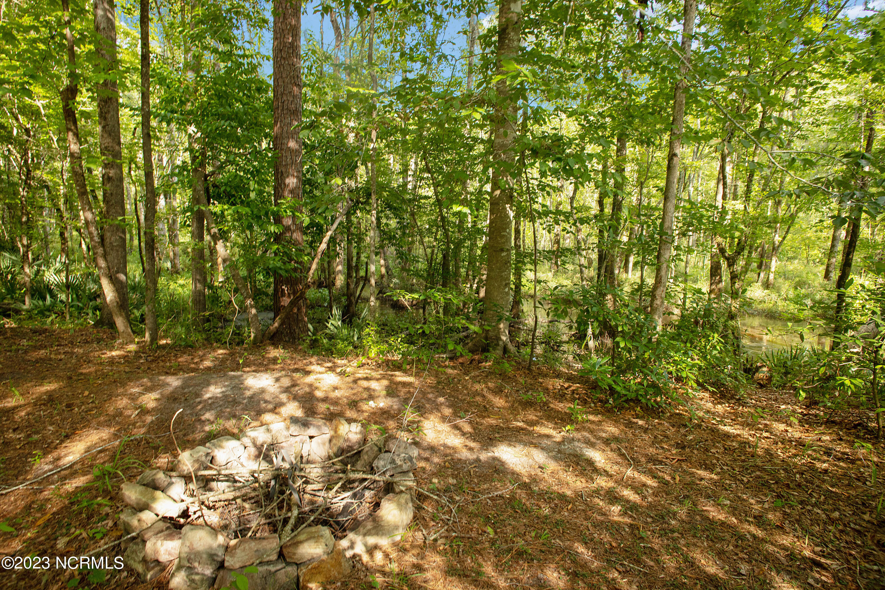 605 Taberna Circle New Bern, NC 28562 - Photo 31 of 43 Rear