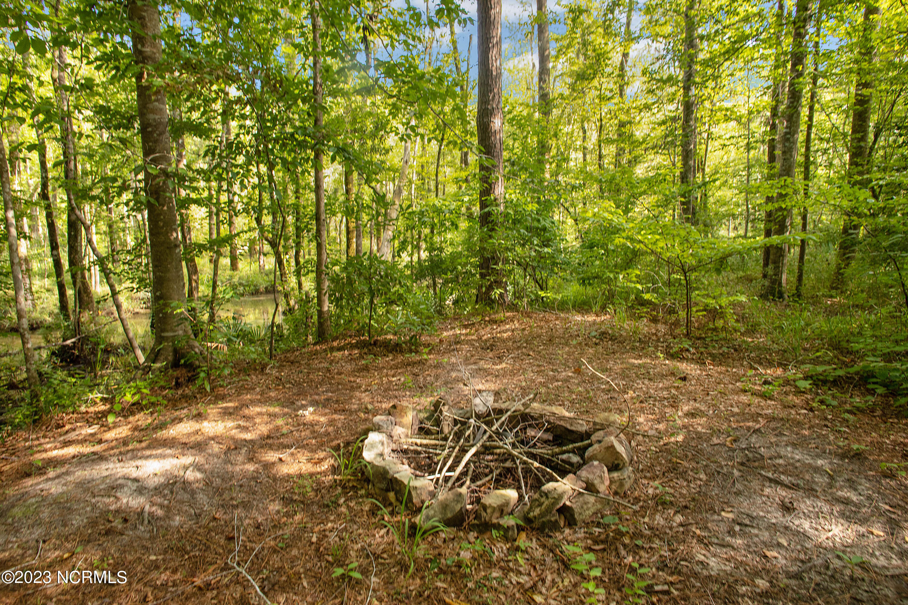 605 Taberna Circle New Bern, NC 28562 - Photo 32 of 43 Rear