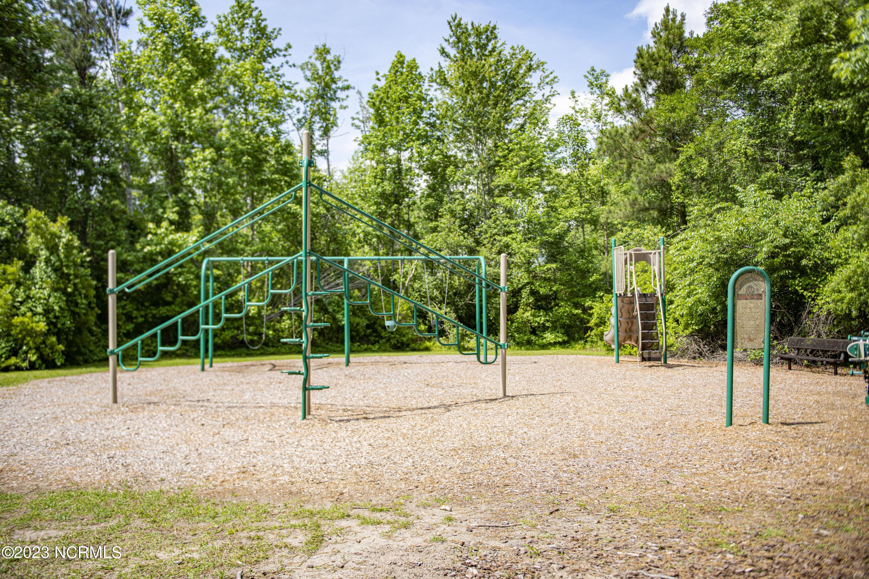 605 Taberna Circle New Bern, NC 28562 - Photo 42 of 43 Taberna