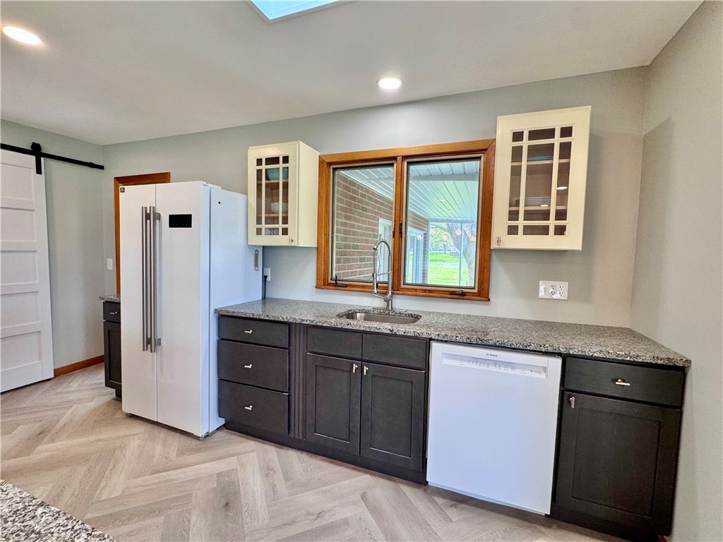 5275 Wolf Run Road Campbell, NY 14821 - Photo 11 of 47