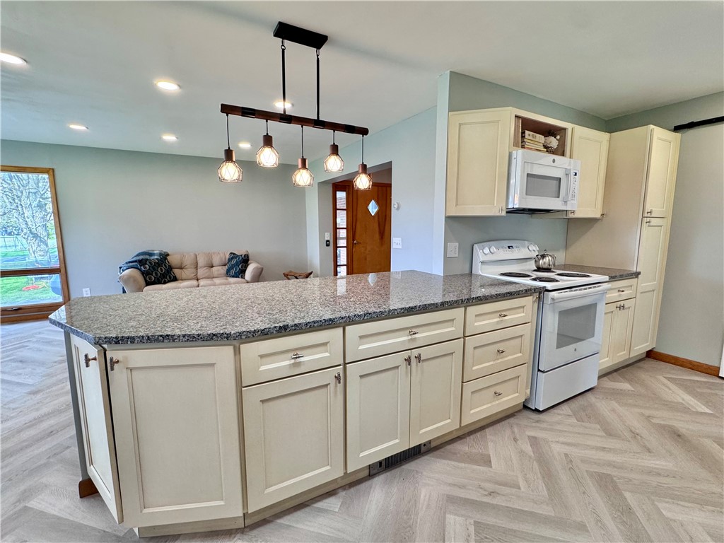 5275 Wolf Run Road Campbell, NY 14821 - Photo 12 of 47