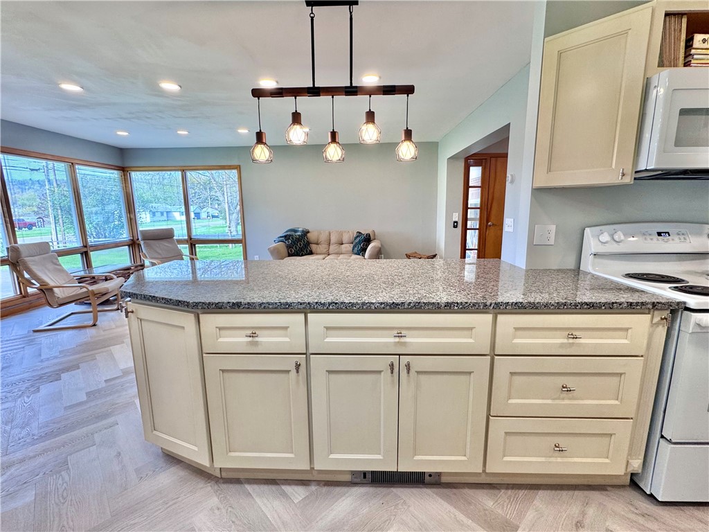 5275 Wolf Run Road Campbell, NY 14821 - Photo 13 of 47