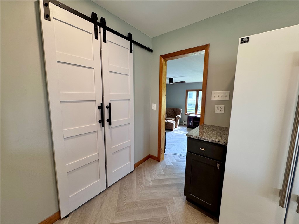 5275 Wolf Run Road Campbell, NY 14821 - Photo 15 of 47