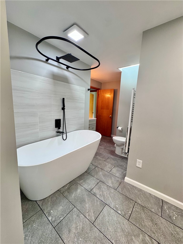 5275 Wolf Run Road Campbell, NY 14821 - Photo 17 of 47