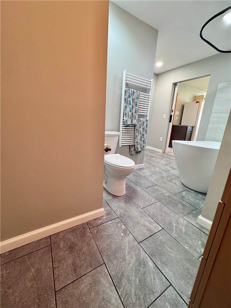 5275 Wolf Run Road Campbell, NY 14821 - Photo 18 of 47