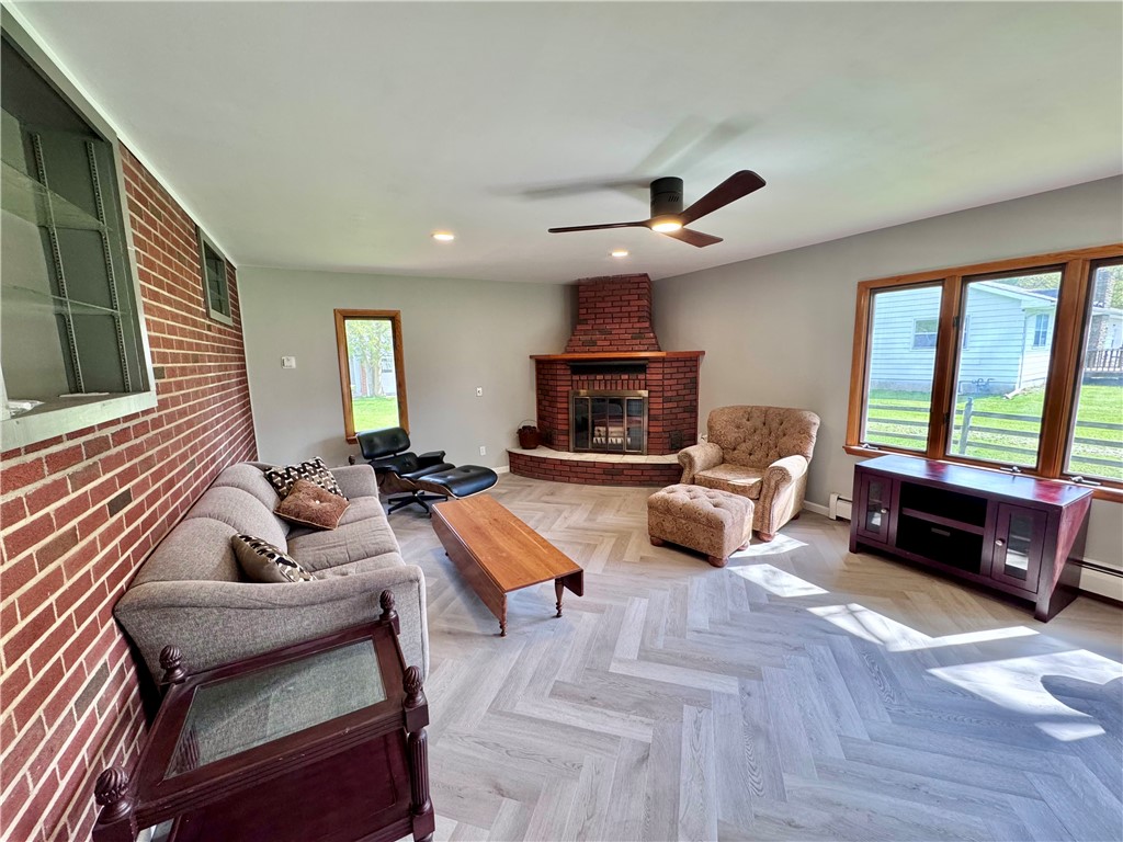 5275 Wolf Run Road Campbell, NY 14821 - Photo 20 of 47