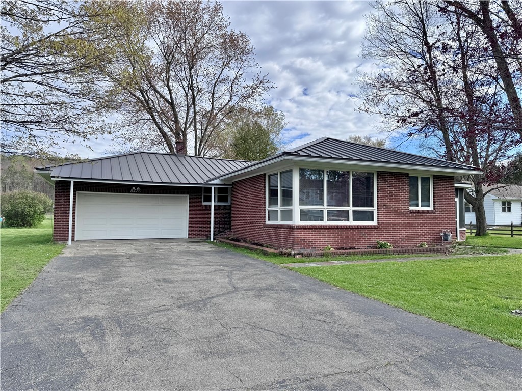 5275 Wolf Run Road Campbell, NY 14821 - Photo 2 of 47