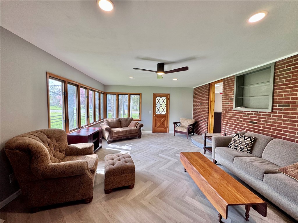 5275 Wolf Run Road Campbell, NY 14821 - Photo 21 of 47