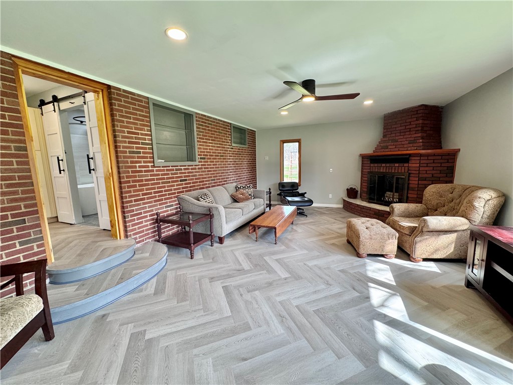 5275 Wolf Run Road Campbell, NY 14821 - Photo 22 of 47