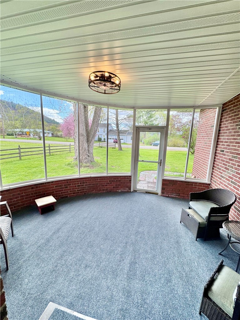 5275 Wolf Run Road Campbell, NY 14821 - Photo 25 of 47