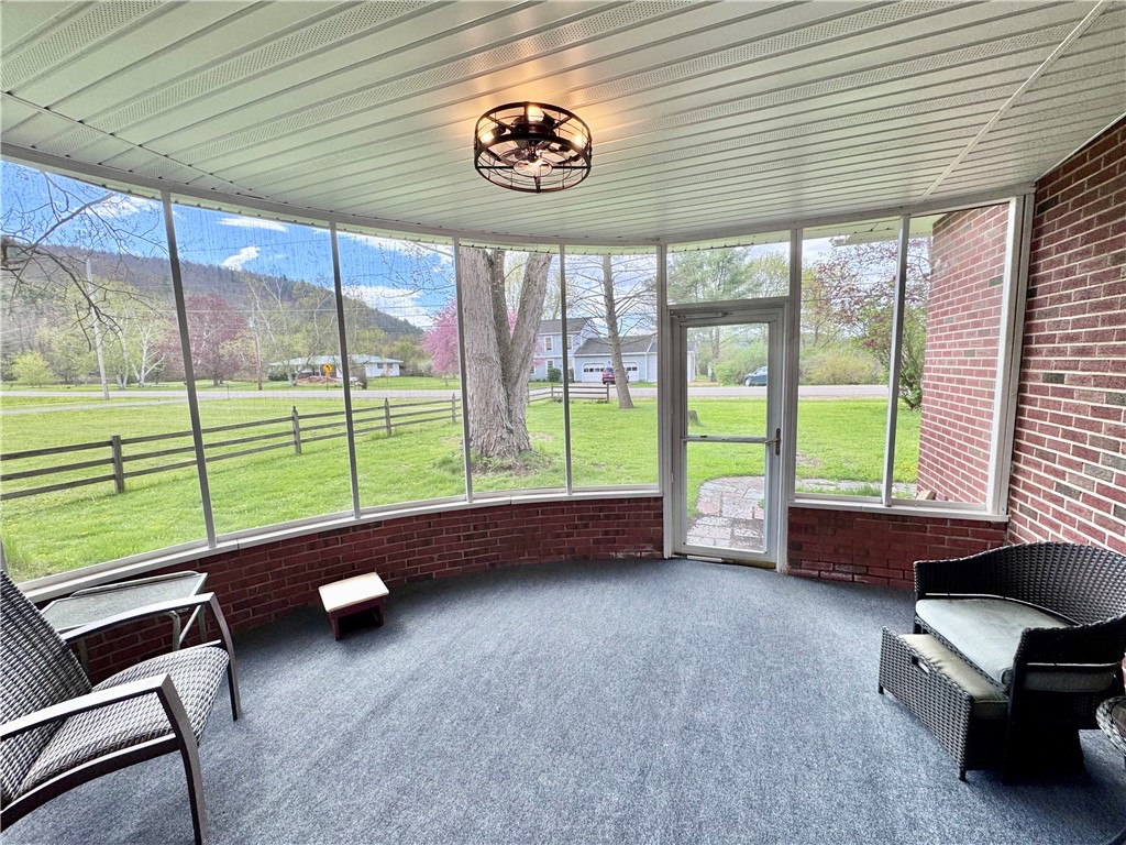 5275 Wolf Run Road Campbell, NY 14821 - Photo 26 of 47