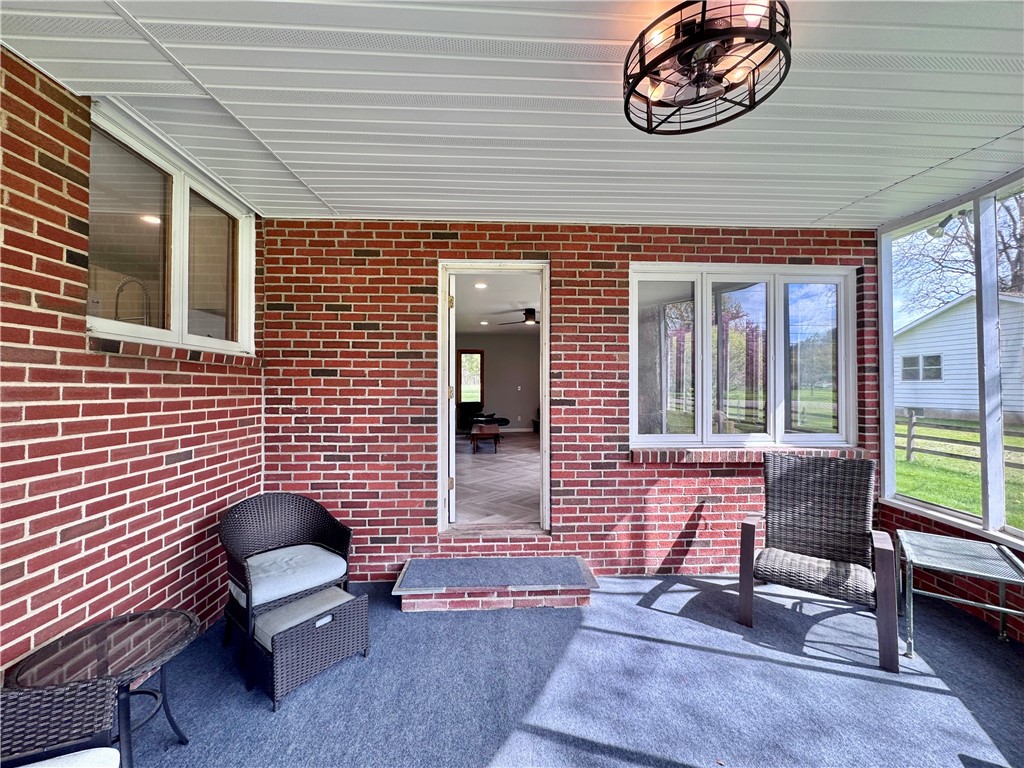 5275 Wolf Run Road Campbell, NY 14821 - Photo 27 of 47