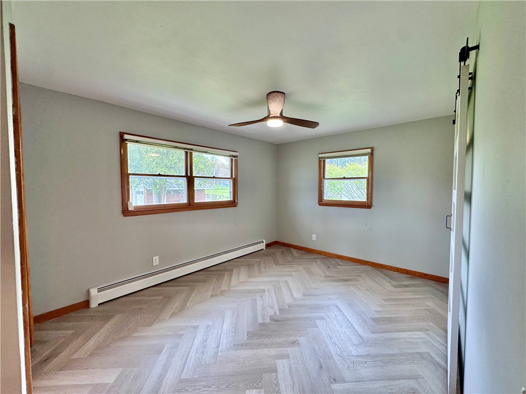 5275 Wolf Run Road Campbell, NY 14821 - Photo 28 of 47