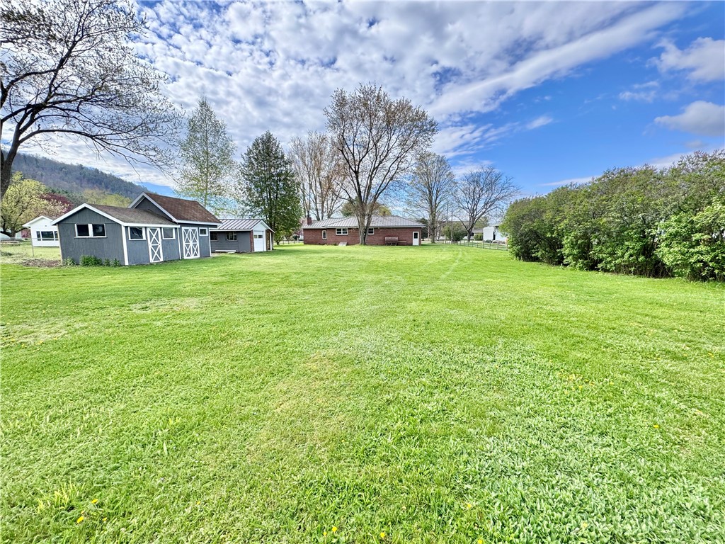 5275 Wolf Run Road Campbell, NY 14821 - Photo 4 of 47