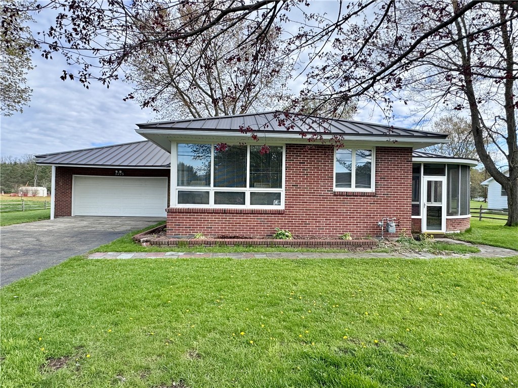 5275 Wolf Run Road Campbell, NY 14821 - Photo 42 of 47