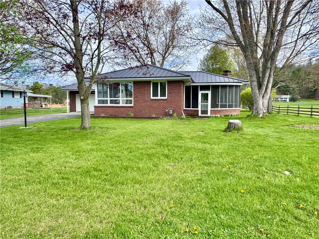 5275 Wolf Run Road Campbell, NY 14821 - Photo 43 of 47