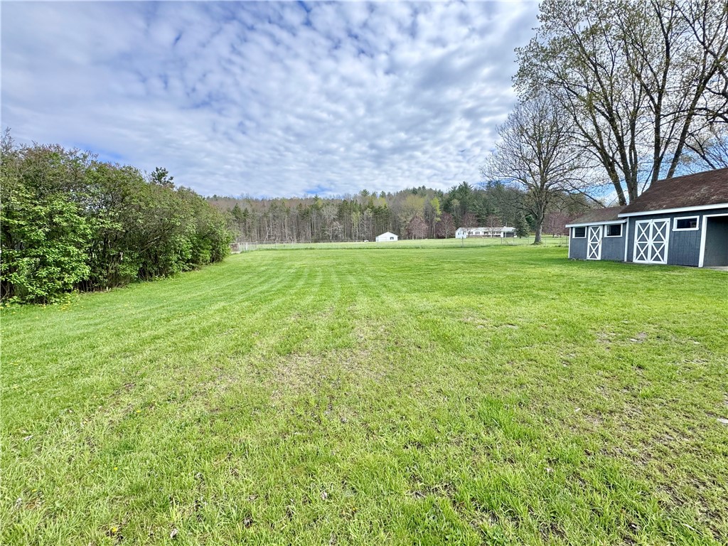 5275 Wolf Run Road Campbell, NY 14821 - Photo 44 of 47