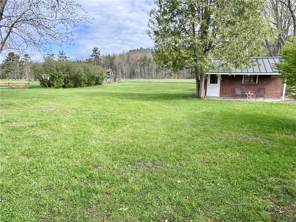5275 Wolf Run Road Campbell, NY 14821 - Photo 45 of 47