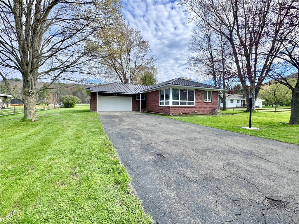 5275 Wolf Run Road Campbell, NY 14821 - Photo 46 of 47