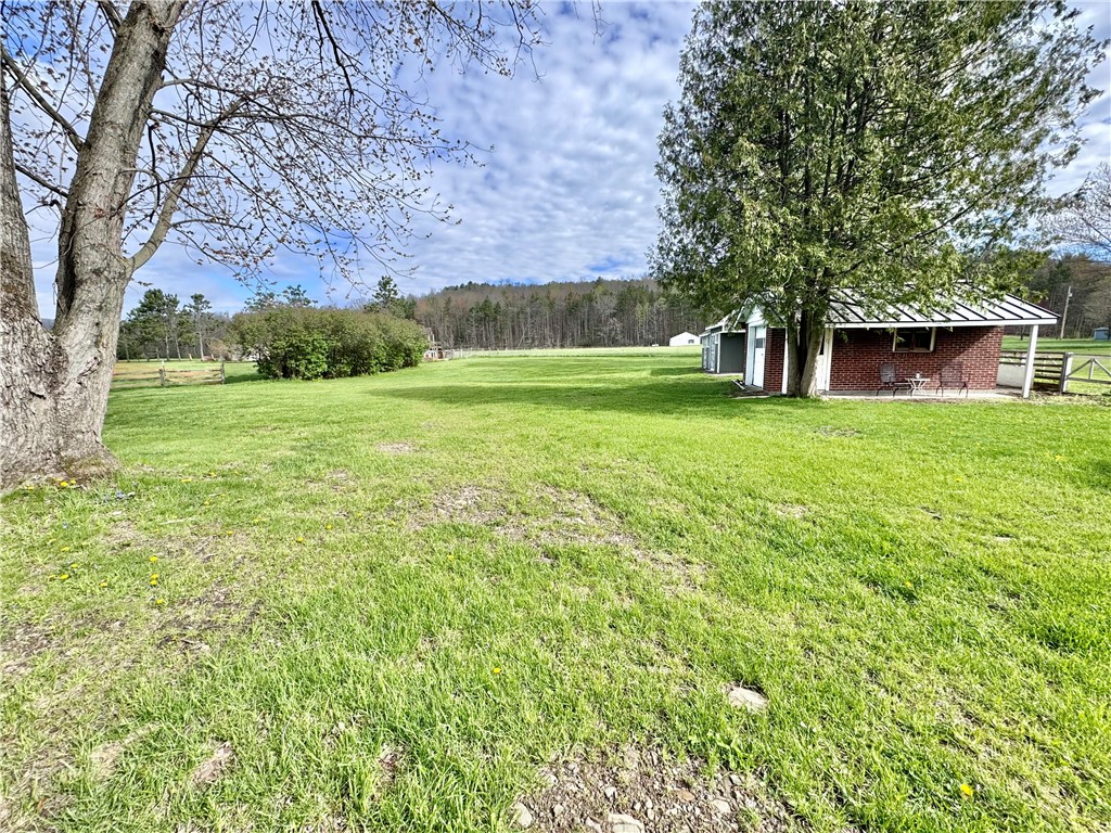 5275 Wolf Run Road Campbell, NY 14821 - Photo 47 of 47