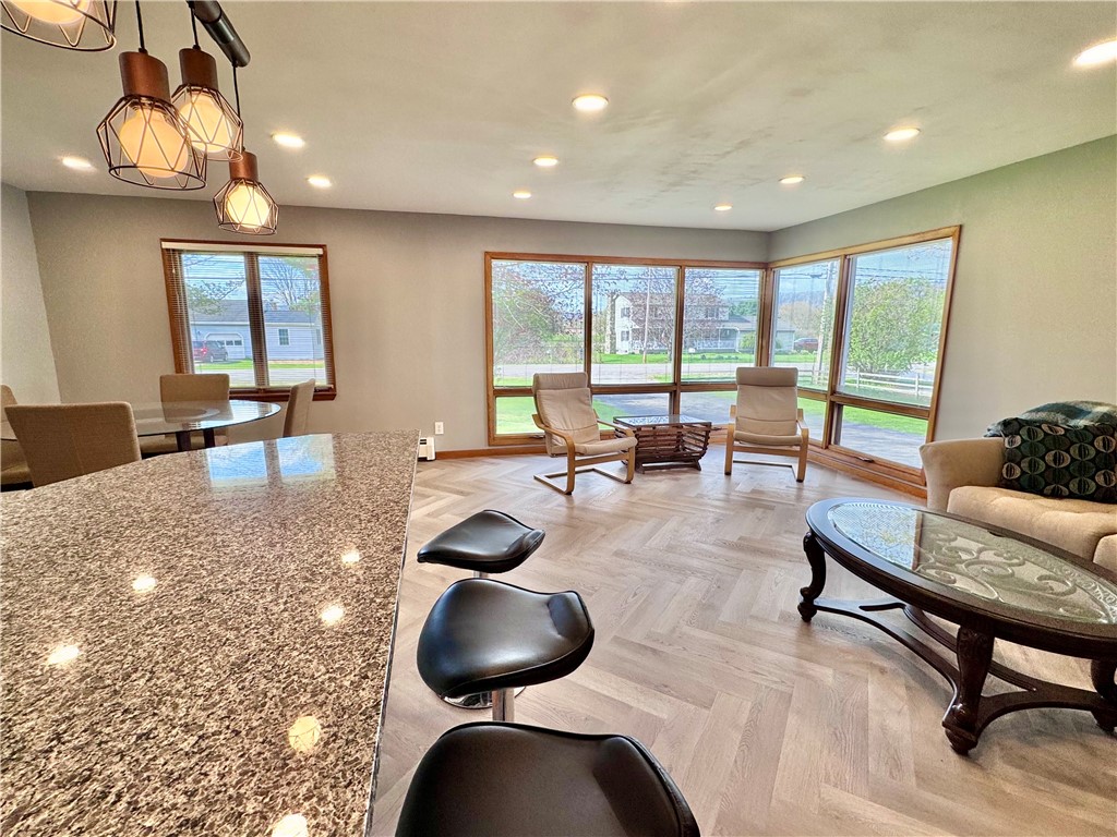 5275 Wolf Run Road Campbell, NY 14821 - Photo 6 of 47