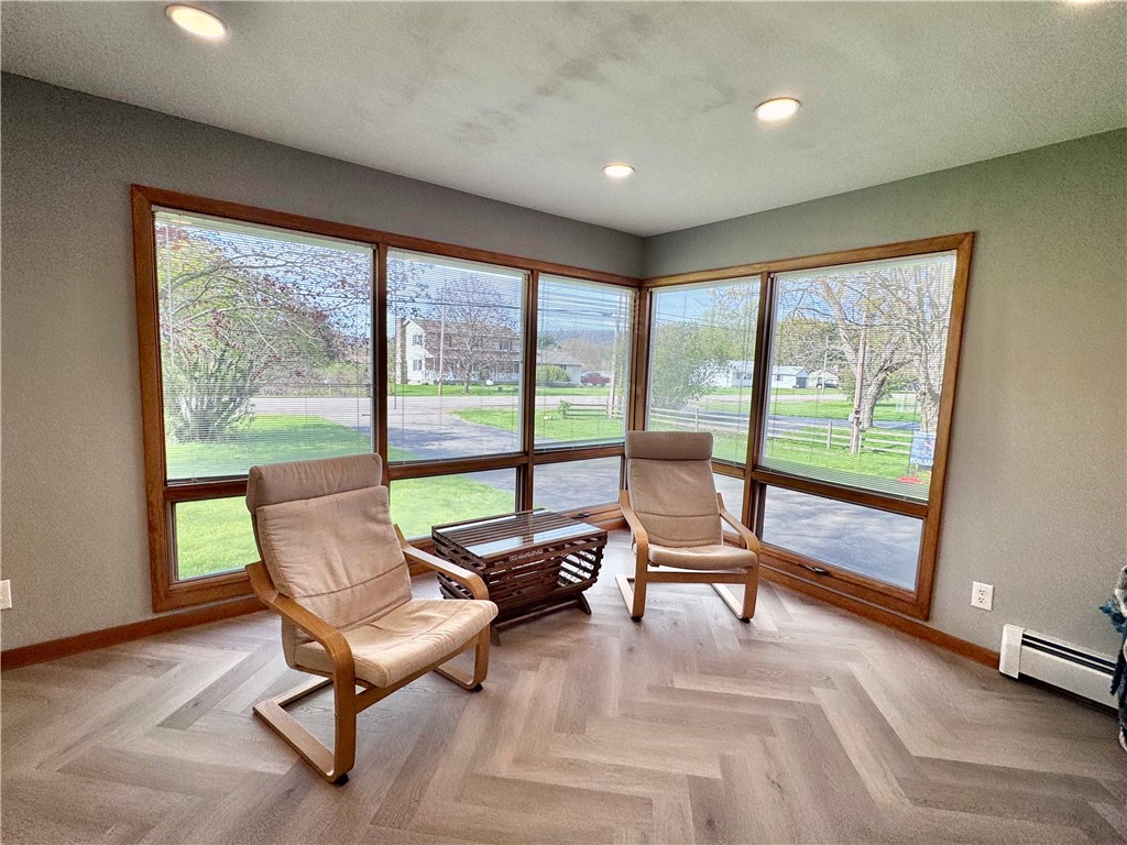 5275 Wolf Run Road Campbell, NY 14821 - Photo 7 of 47
