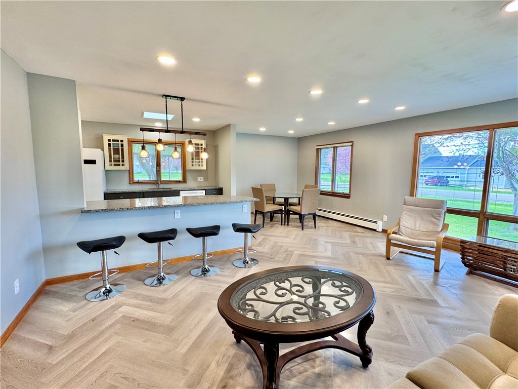 5275 Wolf Run Road Campbell, NY 14821 - Photo 8 of 47