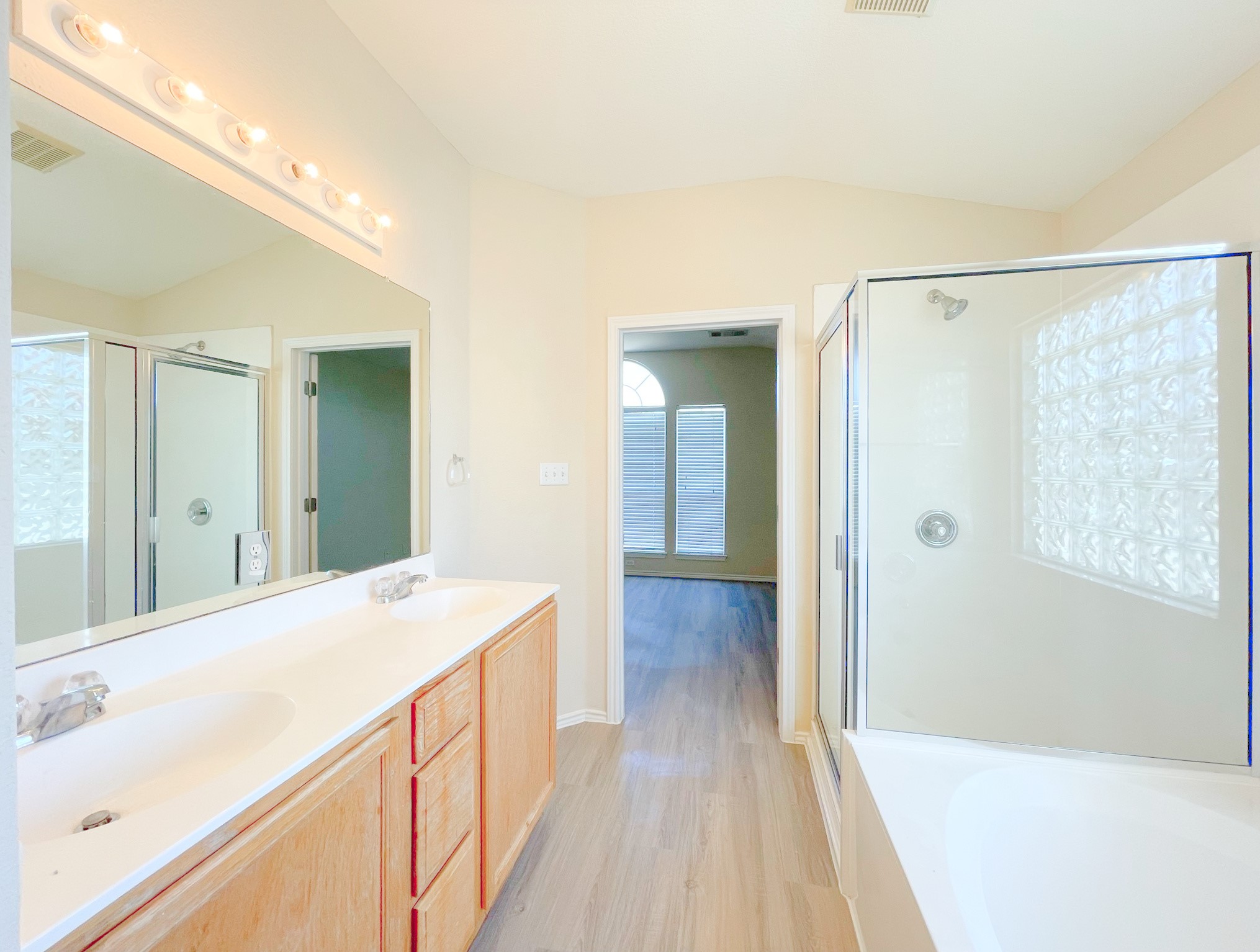 11313 Los Comancheros Road Austin, TX 78717 - Photo 17 of 29