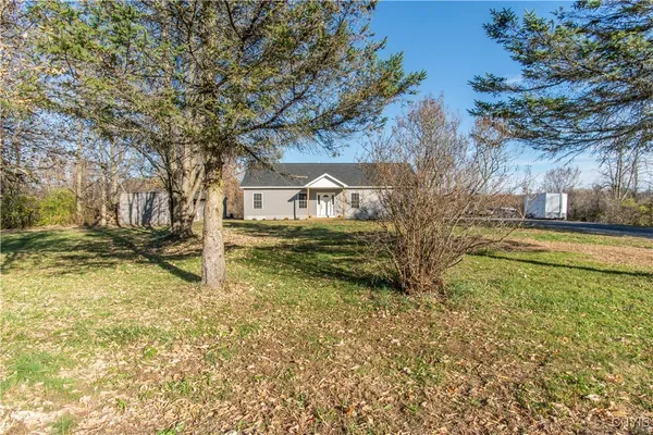 $269,900 | 33128 County Route 46, Theresa, NY 13691