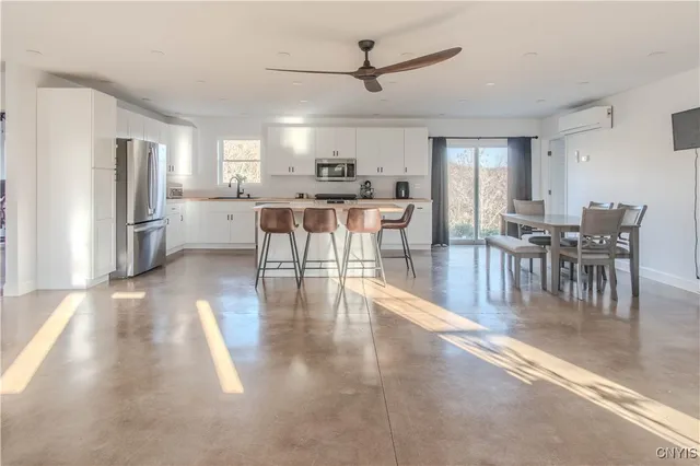 $269,900 | 33128 County Route 46, Theresa, NY 13691