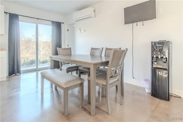 $269,900 | 33128 County Route 46, Theresa, NY 13691