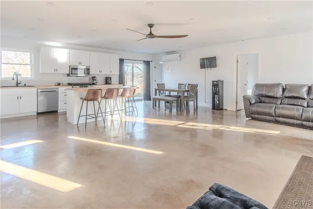 $269,900 | 33128 County Route 46, Theresa, NY 13691