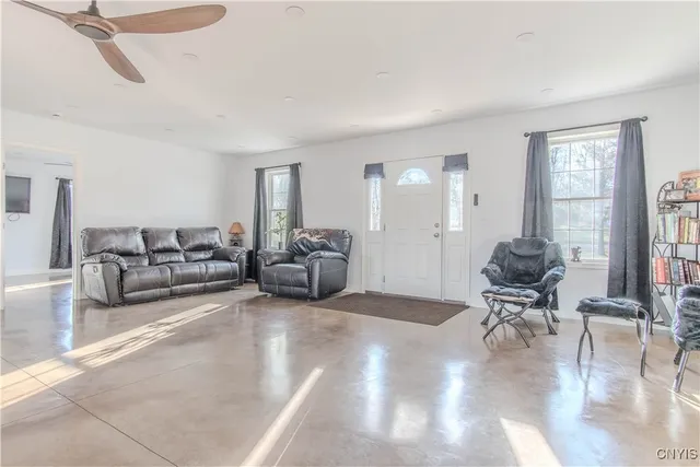 $269,900 | 33128 County Route 46, Theresa, NY 13691