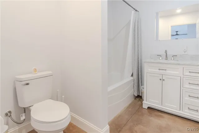 $269,900 | 33128 County Route 46, Theresa, NY 13691