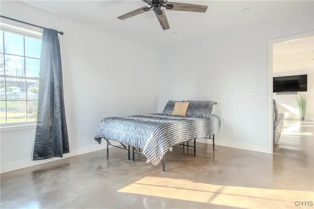 $269,900 | 33128 County Route 46, Theresa, NY 13691