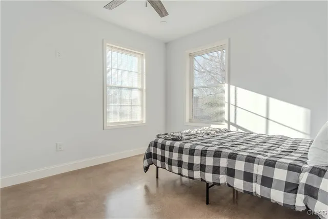 $269,900 | 33128 County Route 46, Theresa, NY 13691