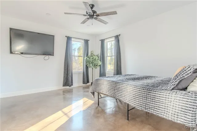 $269,900 | 33128 County Route 46, Theresa, NY 13691