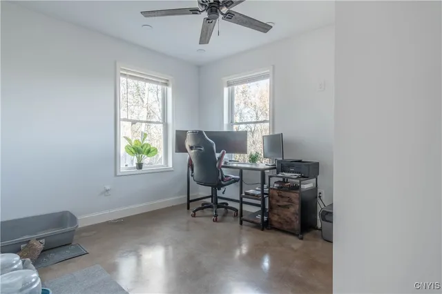 $269,900 | 33128 County Route 46, Theresa, NY 13691