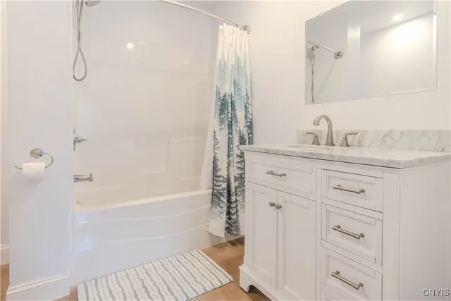 $269,900 | 33128 County Route 46, Theresa, NY 13691