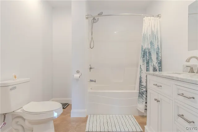 $269,900 | 33128 County Route 46, Theresa, NY 13691