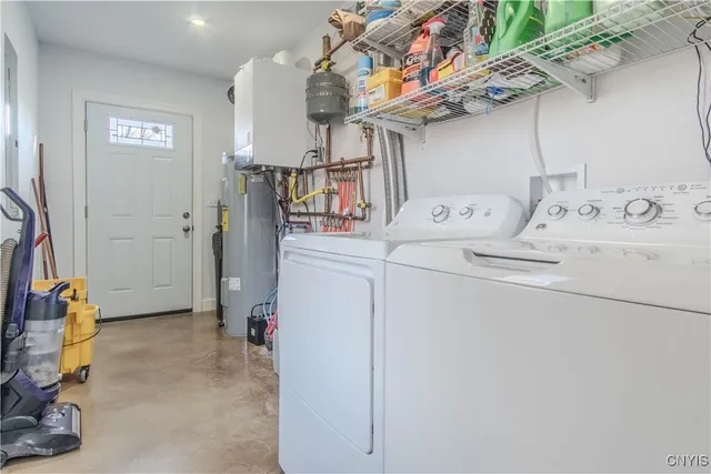 $269,900 | 33128 County Route 46, Theresa, NY 13691