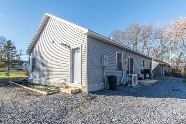 $269,900 | 33128 County Route 46, Theresa, NY 13691