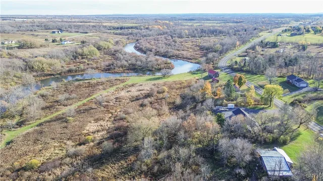 $269,900 | 33128 County Route 46, Theresa, NY 13691