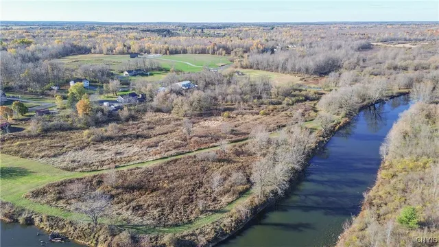 $269,900 | 33128 County Route 46, Theresa, NY 13691