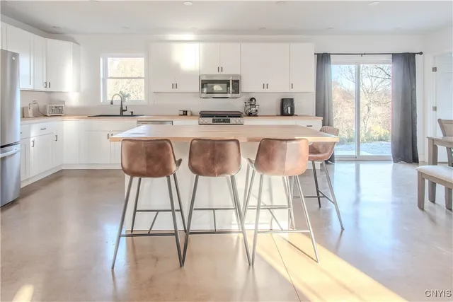 $269,900 | 33128 County Route 46, Theresa, NY 13691